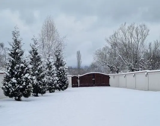 Kulübe, Birden Çok Yatak