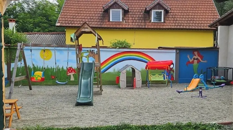 Kulübe, Birden Çok Yatak