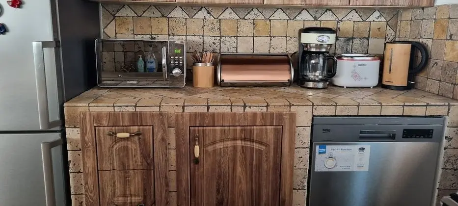 Kulübe, Birden Çok Yatak