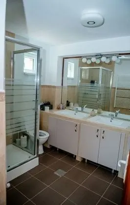 Kulübe, Birden Çok Yatak