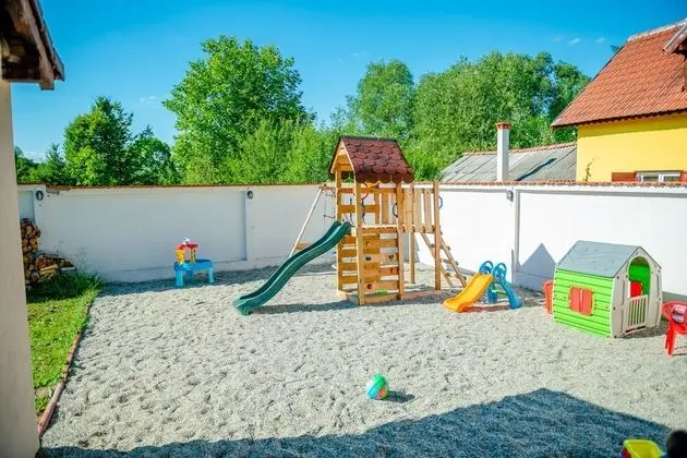 Kulübe, Birden Çok Yatak