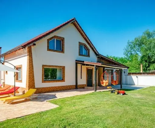 Kulübe, Birden Çok Yatak