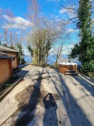 Kulübe, Birden Çok Yatak