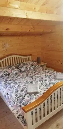 Kulübe, Birden Çok Yatak