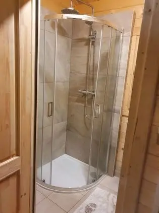 Kulübe, Birden Çok Yatak