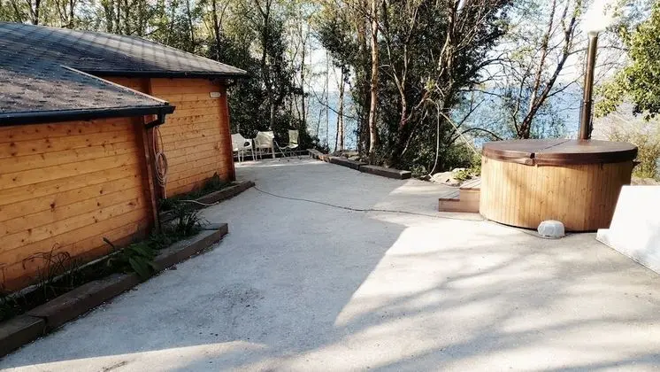 Kulübe, Birden Çok Yatak