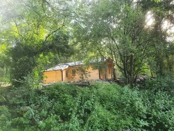Kulübe, Birden Çok Yatak