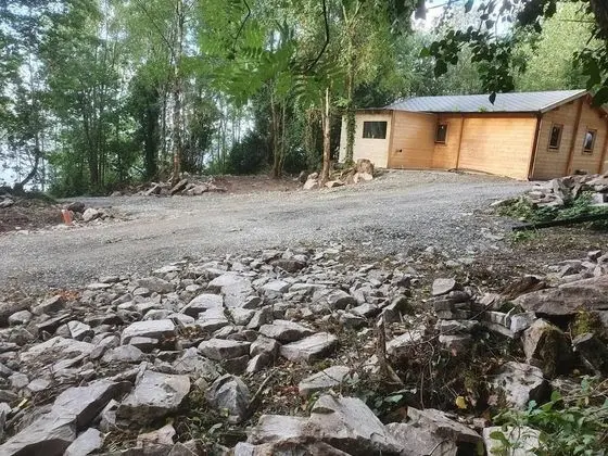 Kulübe, Birden Çok Yatak