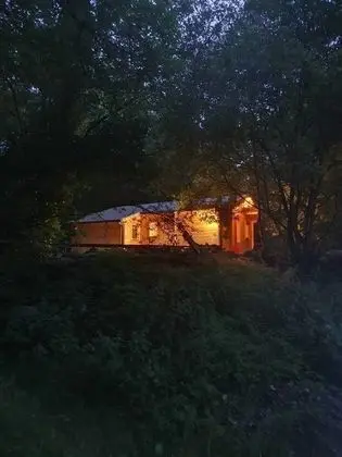 Kulübe, Birden Çok Yatak