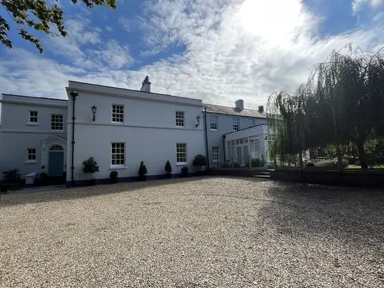 Villa, Birden Çok Yatak