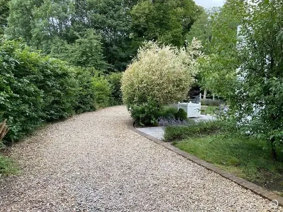 Villa, Birden Çok Yatak
