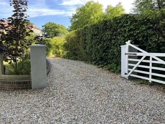 Villa, Birden Çok Yatak