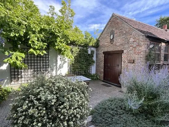 Villa, Birden Çok Yatak