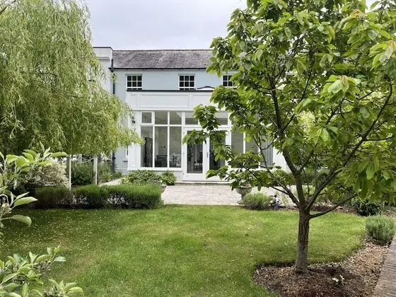 Villa, Birden Çok Yatak