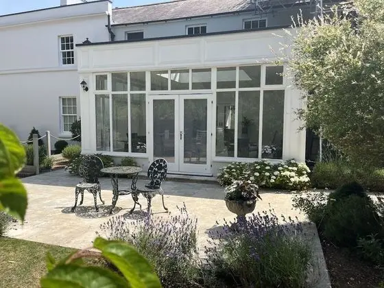 Villa, Birden Çok Yatak