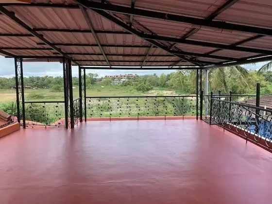 Villa, Birden Çok Yatak
