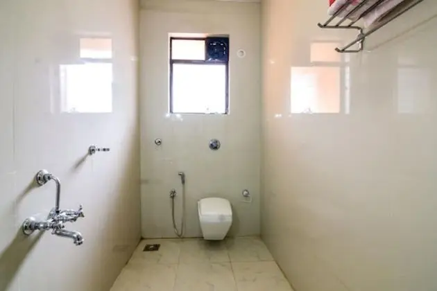 Villa, Birden Çok Yatak