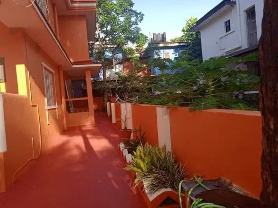 Villa, Birden Çok Yatak