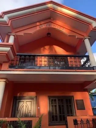 Villa, Birden Çok Yatak