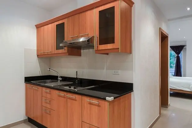 Design Ev, Birden Çok Yatak, Sigara İçilmez, Deniz Manzaralı