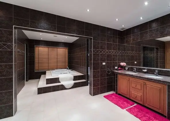 Design Ev, Birden Çok Yatak, Sigara İçilmez, Deniz Manzaralı