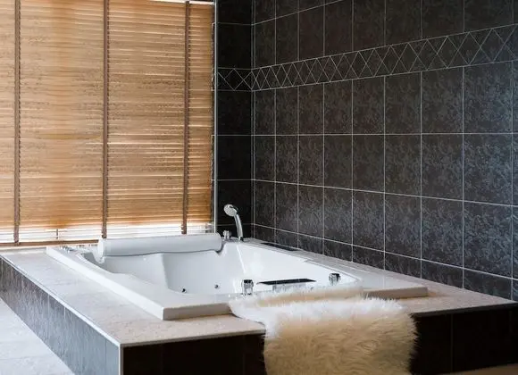 Design Ev, Birden Çok Yatak, Sigara İçilmez, Deniz Manzaralı