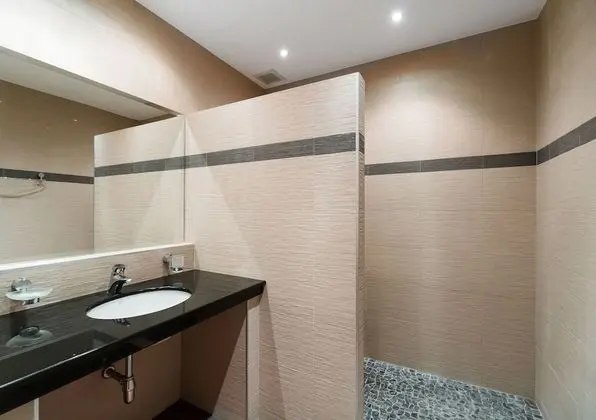 Design Ev, Birden Çok Yatak, Sigara İçilmez, Deniz Manzaralı