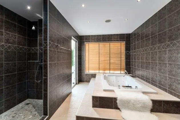 Design Ev, Birden Çok Yatak, Sigara İçilmez, Deniz Manzaralı