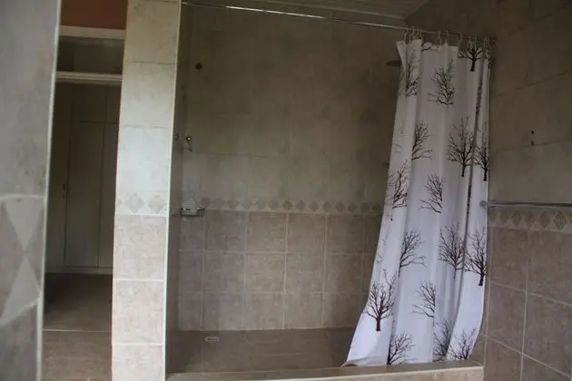 Luxury Oda, 1 En Büyük (King) Boy Yatak