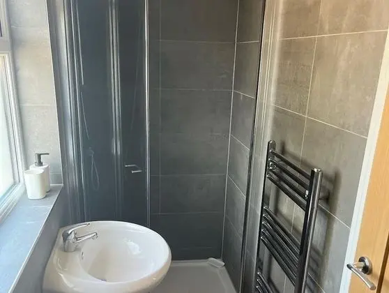 Ev, Birden Çok Yatak