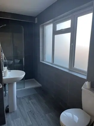 Ev, Birden Çok Yatak