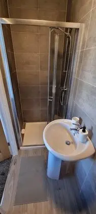 Ev, Birden Çok Yatak