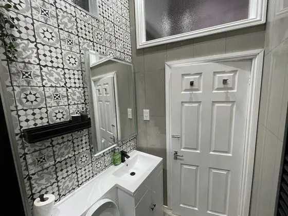 Apart Daire, Birden Çok Yatak