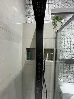 Apart Daire, Birden Çok Yatak
