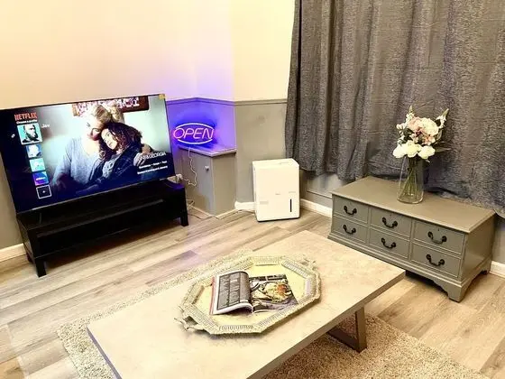 Apart Daire, Birden Çok Yatak