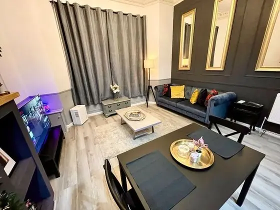 Apart Daire, Birden Çok Yatak