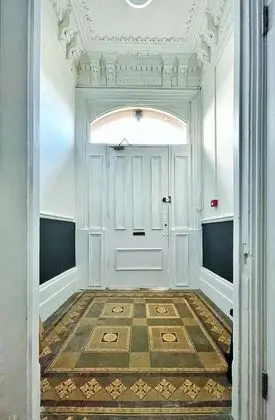 Apart Daire, Birden Çok Yatak