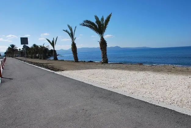 Villa, 4 Yatak Odası, Sigara İçilebilir, Balkon