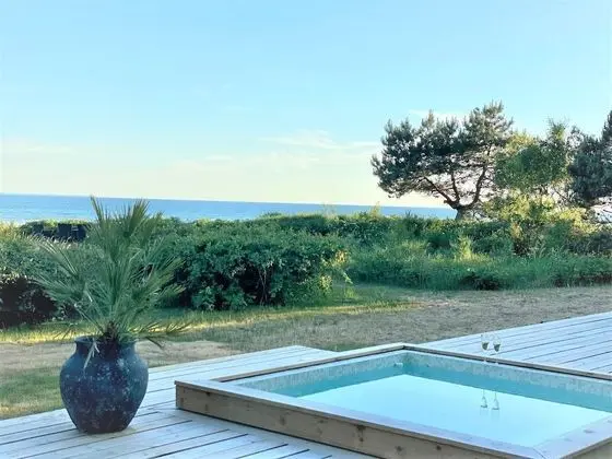 Kulübe, Birden Çok Yatak