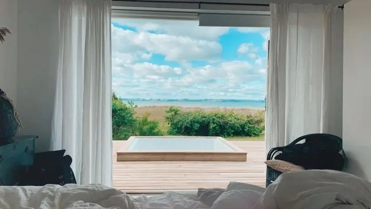 Kulübe, Birden Çok Yatak