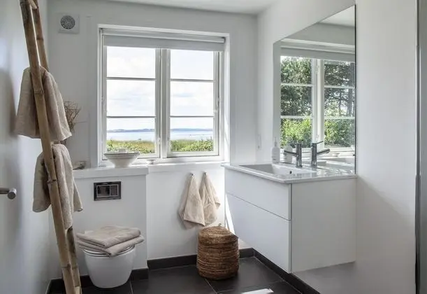 Kulübe, Birden Çok Yatak