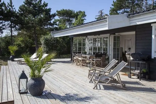 Kulübe, Birden Çok Yatak