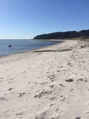 Kulübe, Birden Çok Yatak