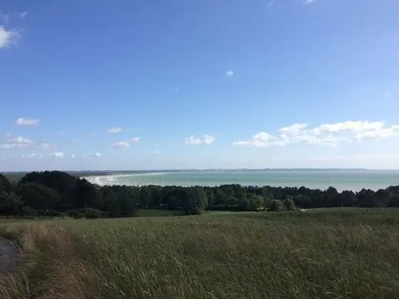 Kulübe, Birden Çok Yatak