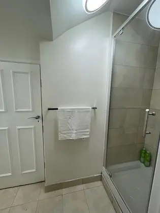 Stüdyo, 1 En Büyük (King) Boy Yatak