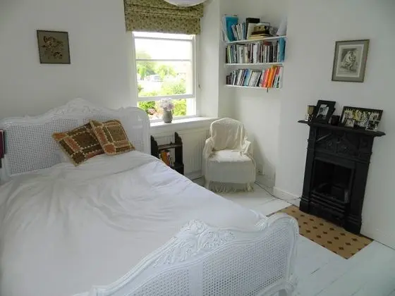 Ev (5 Bedrooms)
