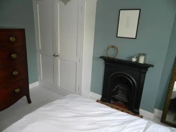 Ev (5 Bedrooms)