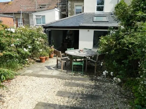 Ev (5 Bedrooms)