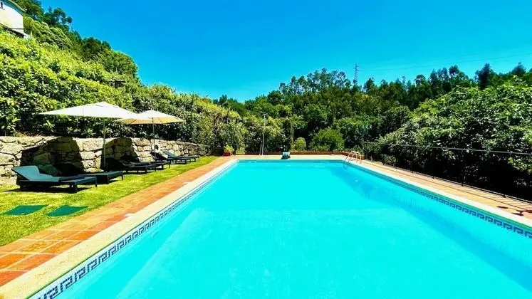 Villa, Sigara İçilebilir