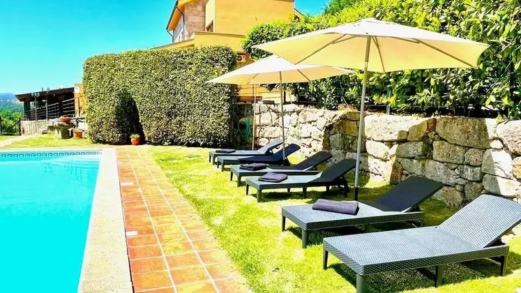 Villa, Sigara İçilebilir